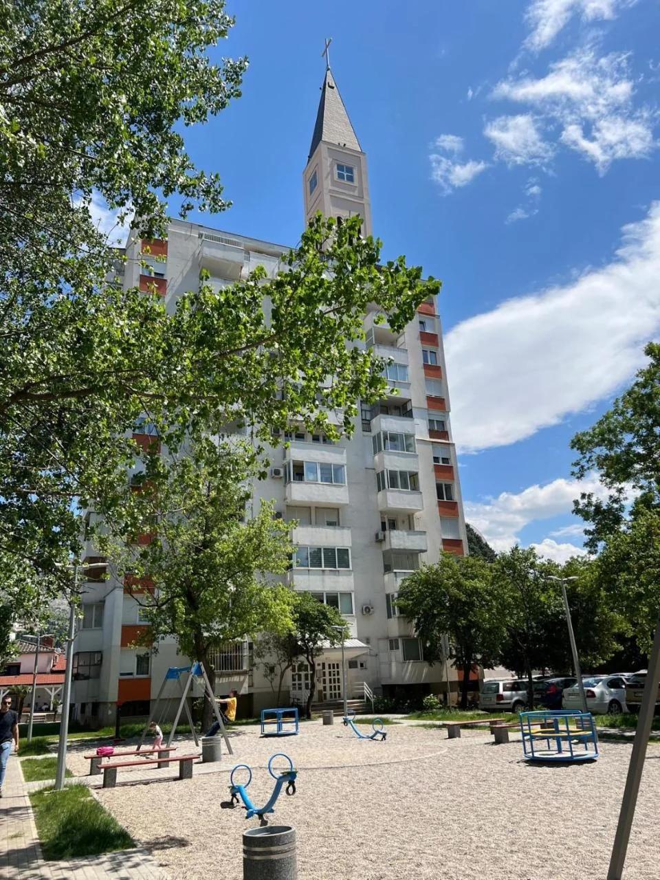 Apartman Lara photo