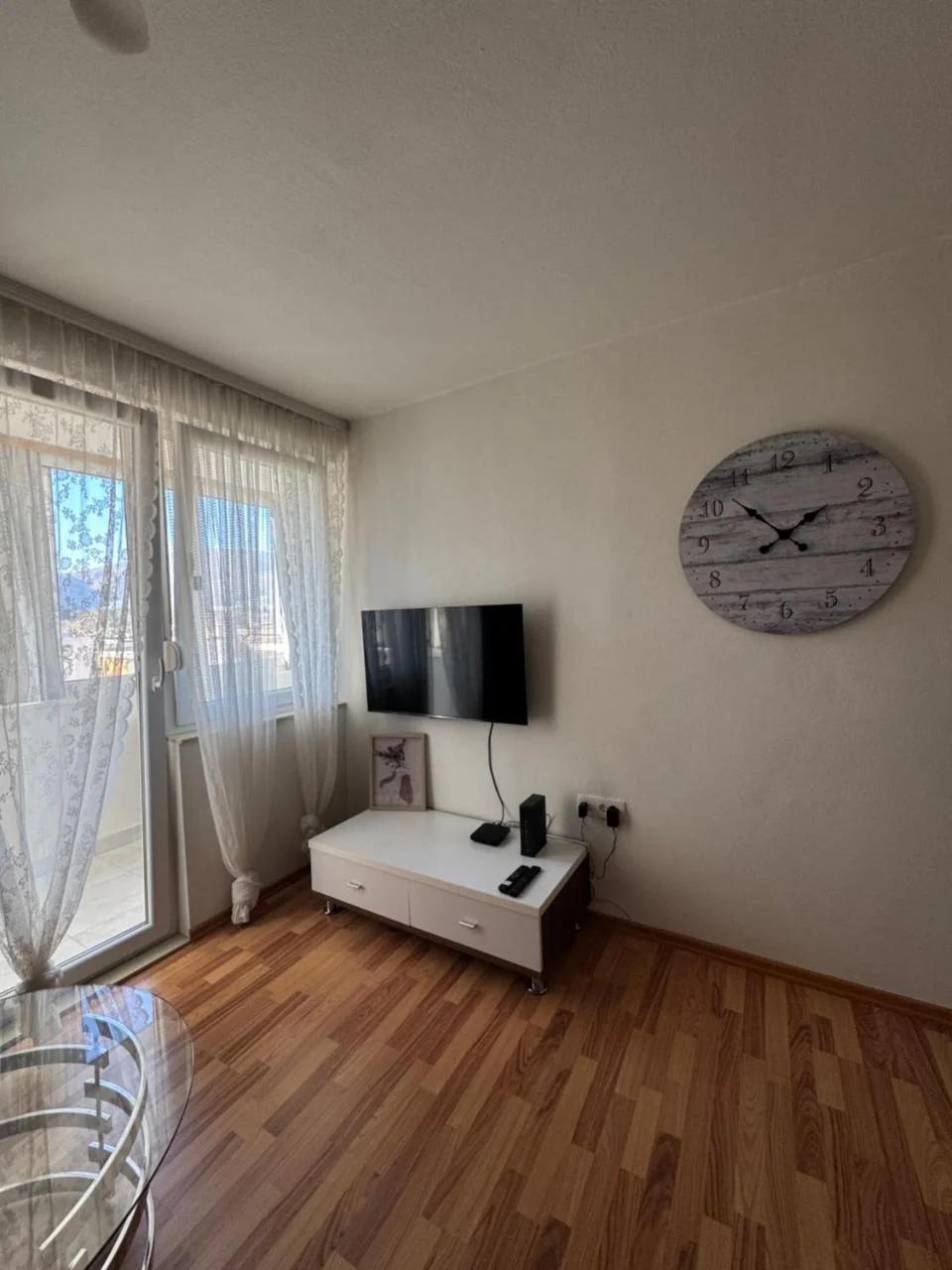 Apartman Lara photo