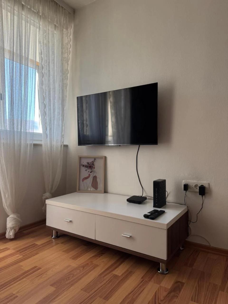 Apartman Lara photo