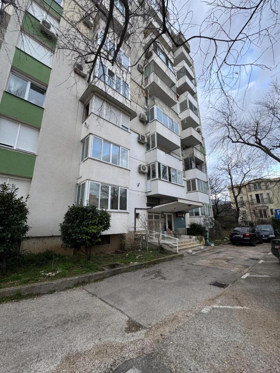 Apartman Lara photo