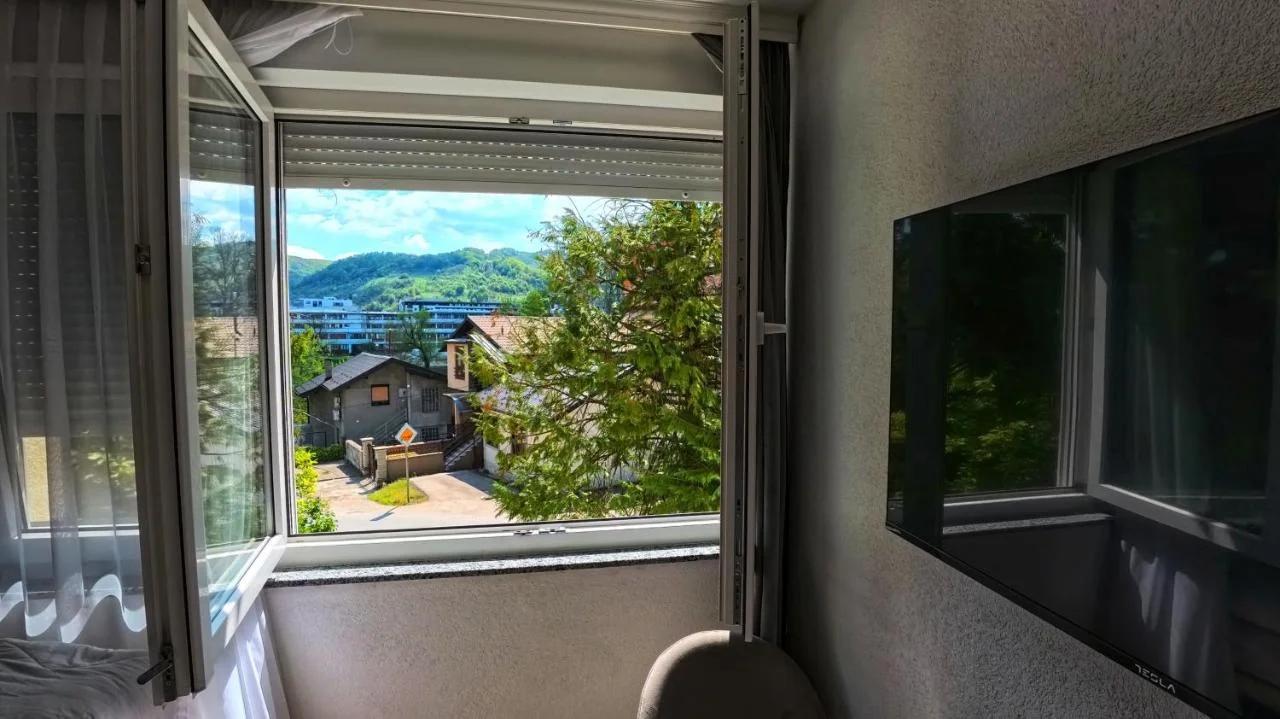 Apartman LILI centar photo