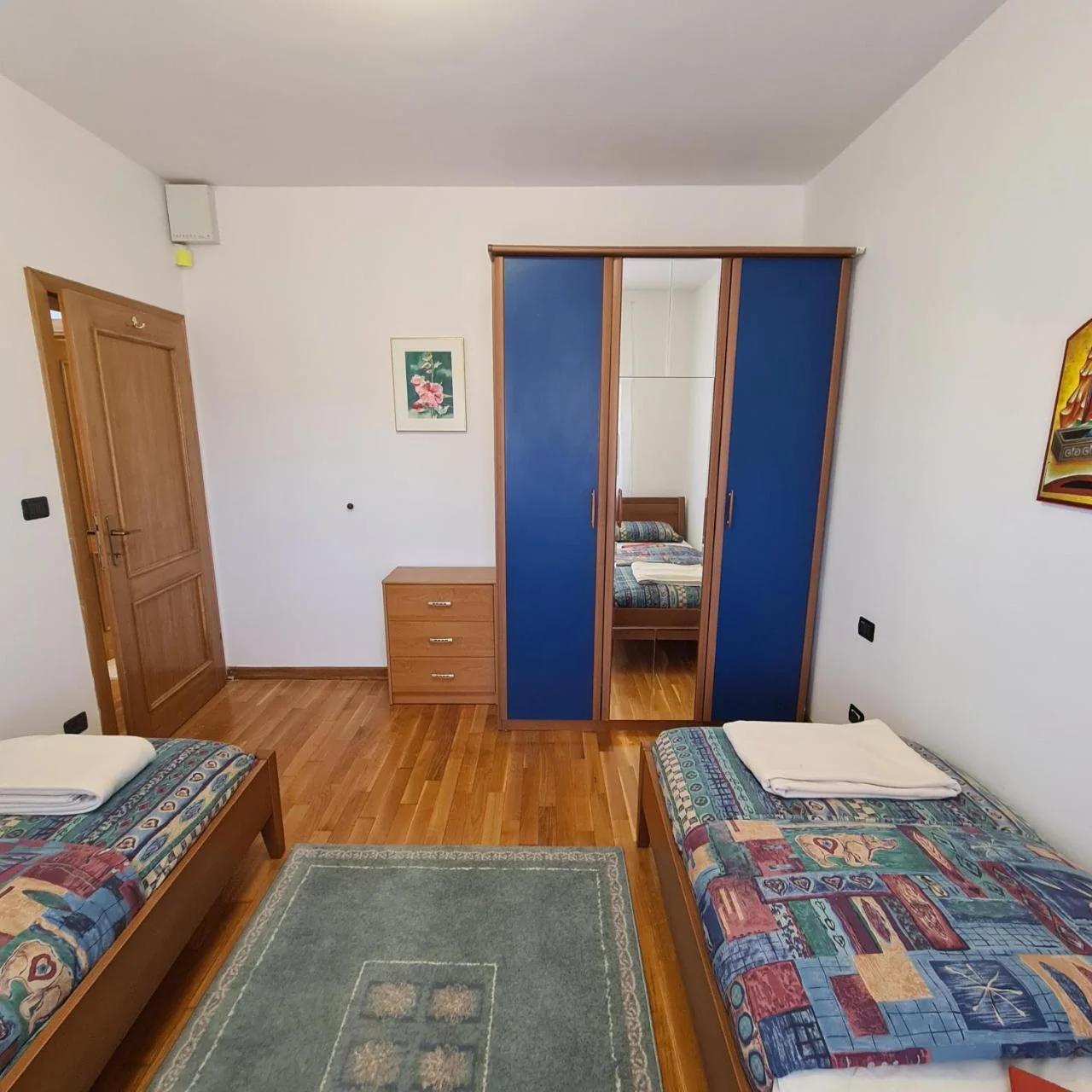 Apartman Mika Međugorje photo
