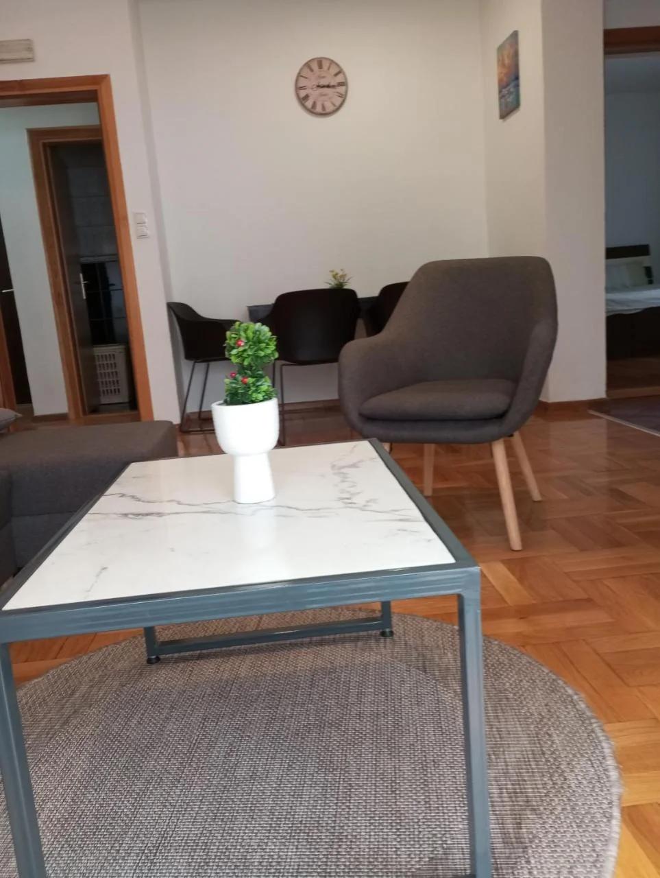 Apartman Nika photo
