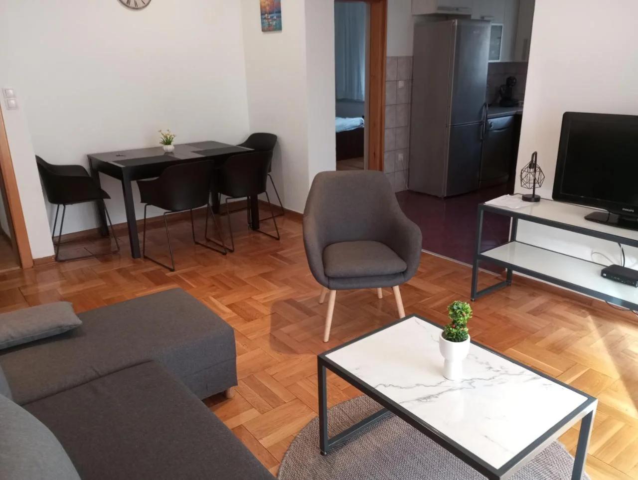 Apartman Nika photo
