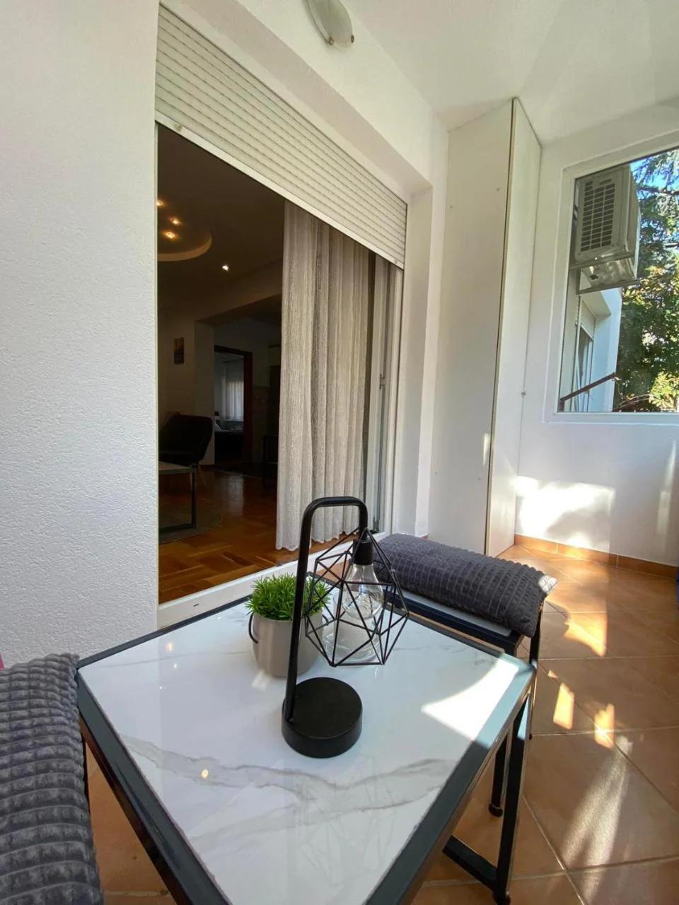 Apartman Nika photo