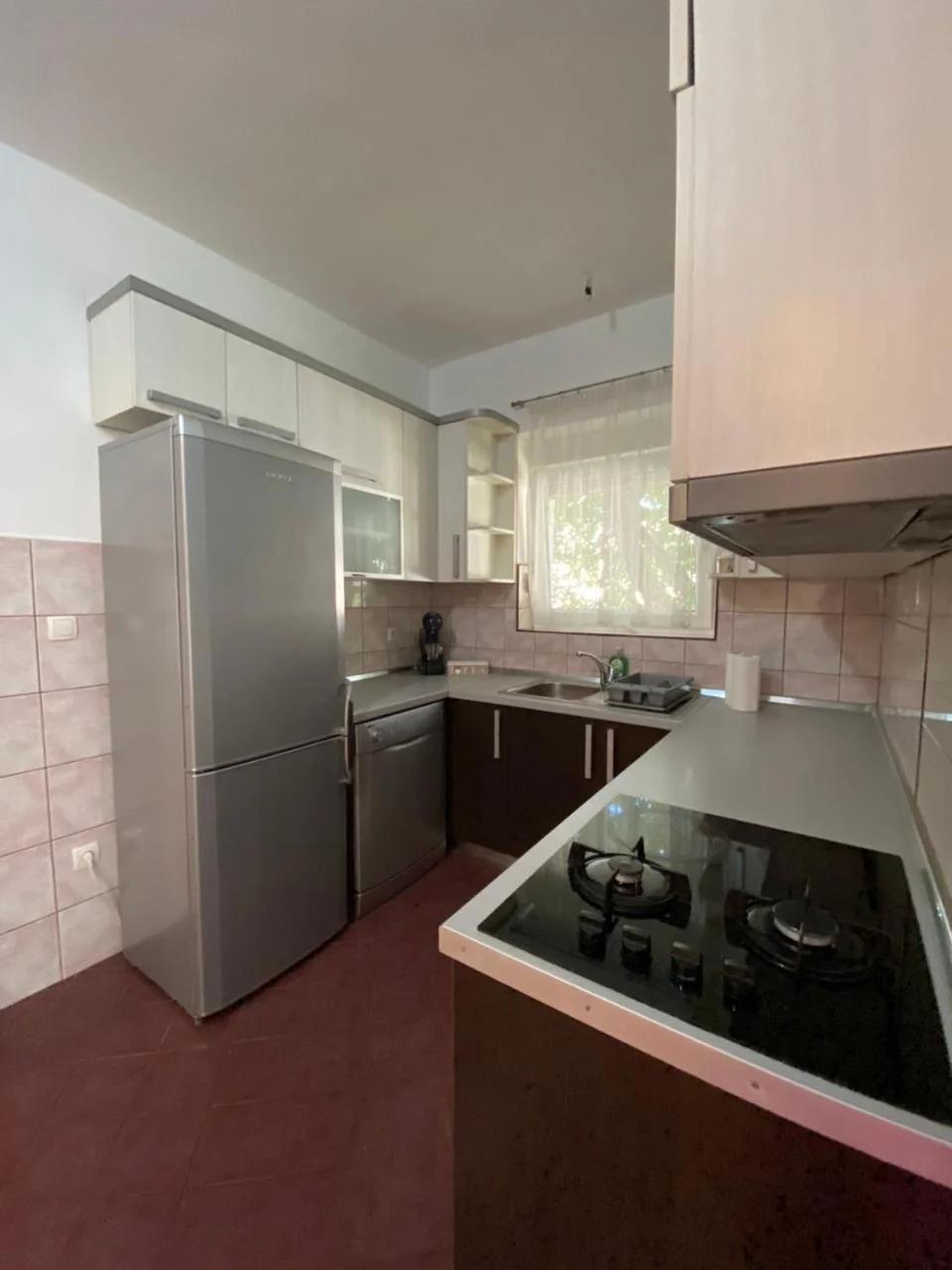 Apartman Nika photo