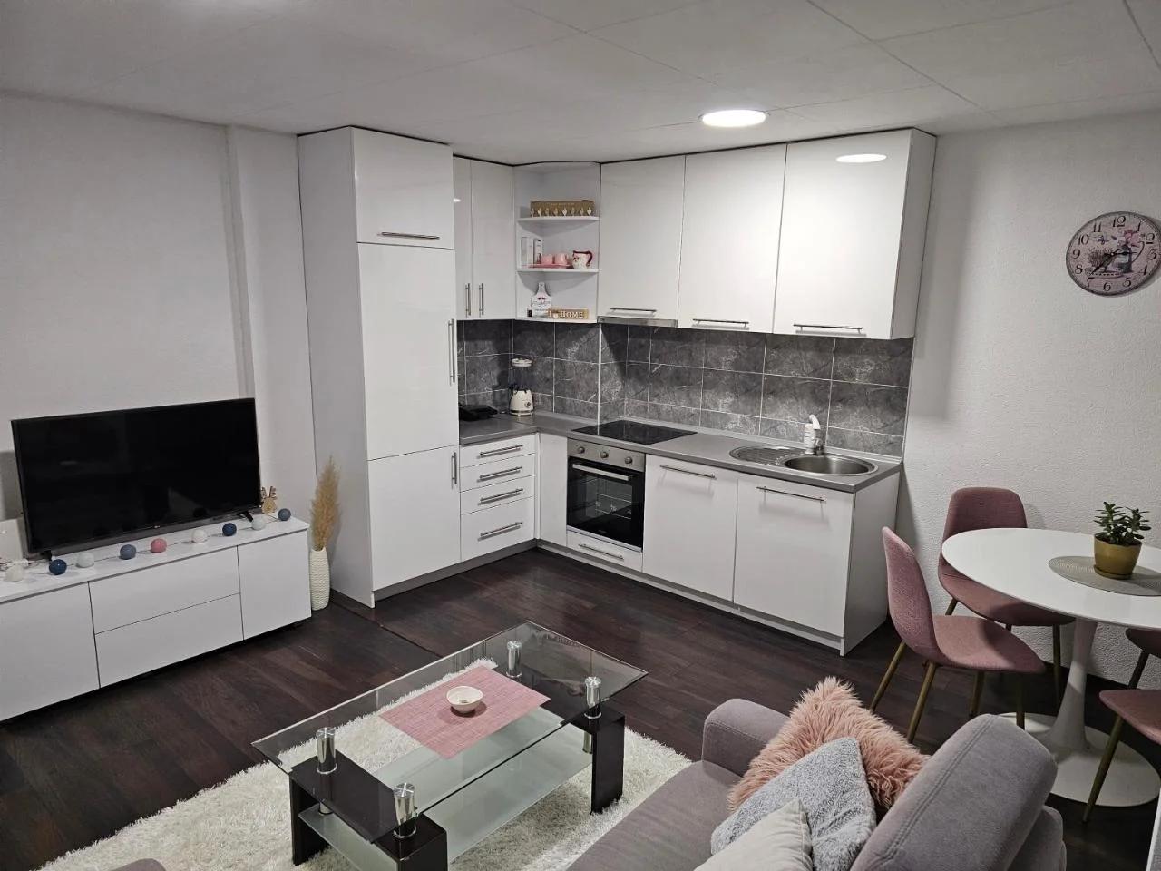 Apartman Nova Varos photo