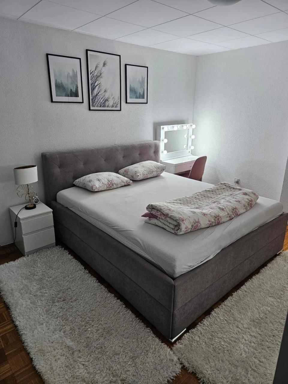 Apartman Nova Varos photo