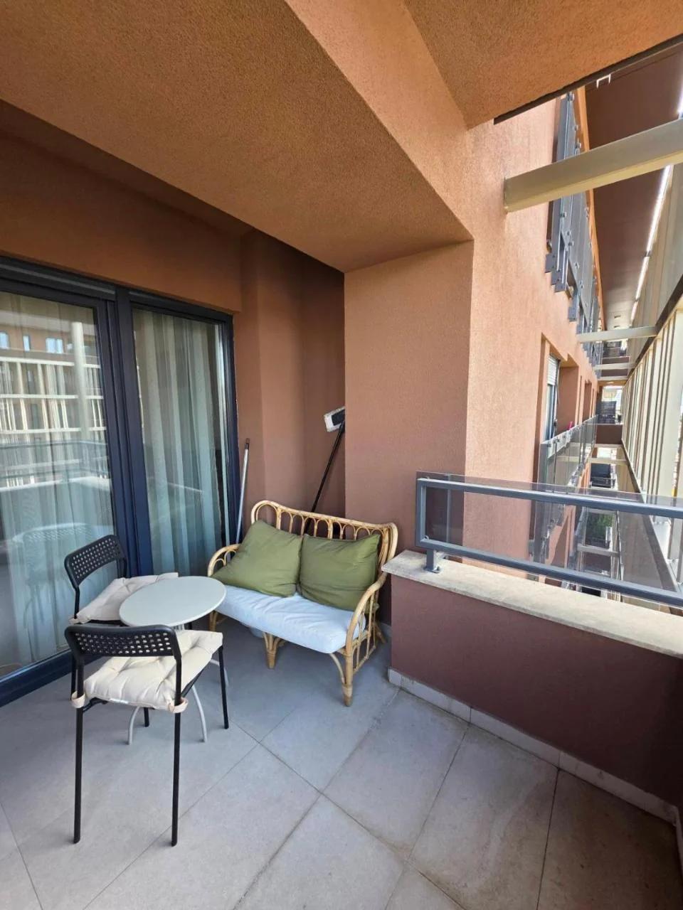 Apartman RS Palata