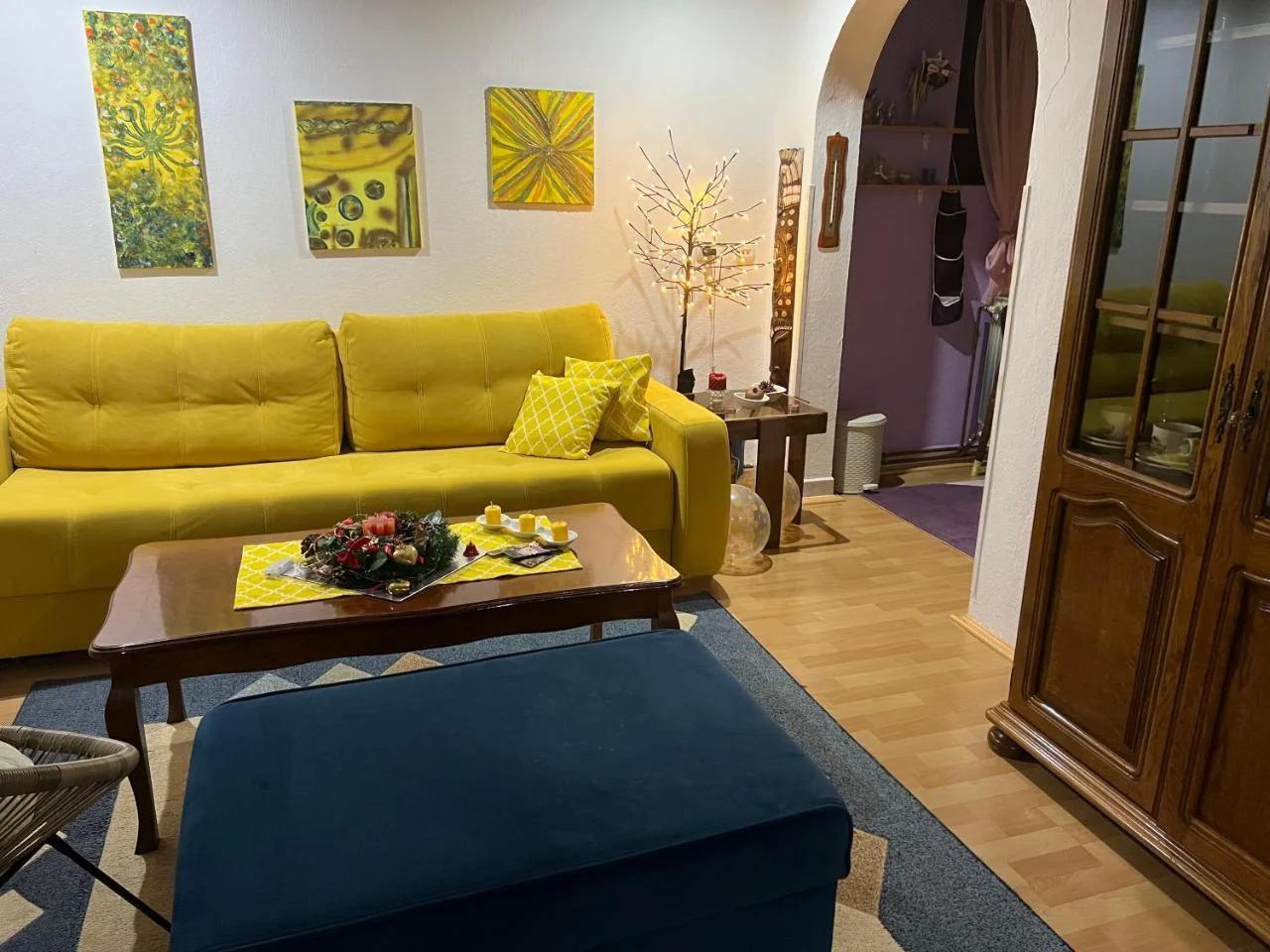 Apartman SI foto