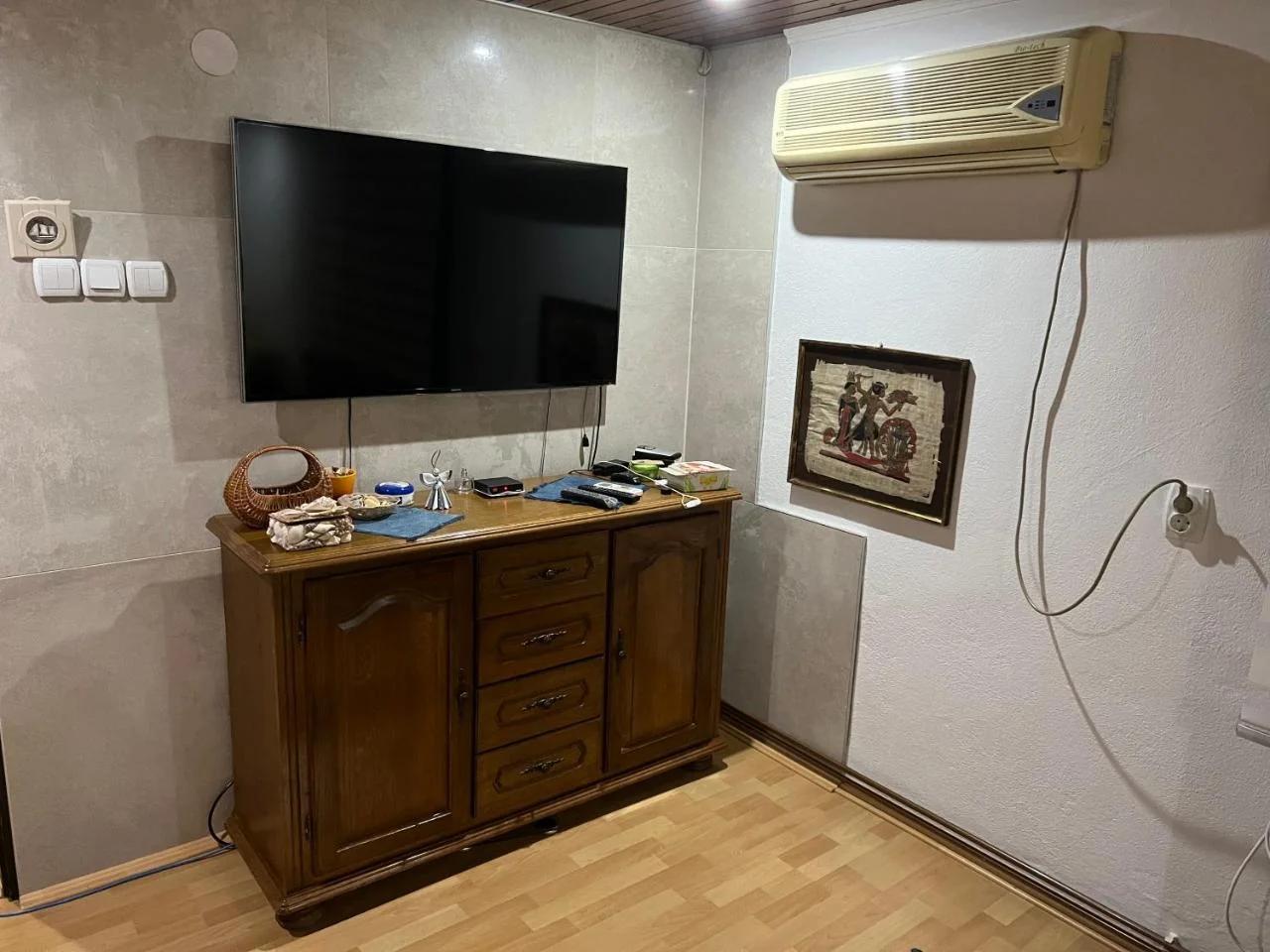 Apartman SI foto