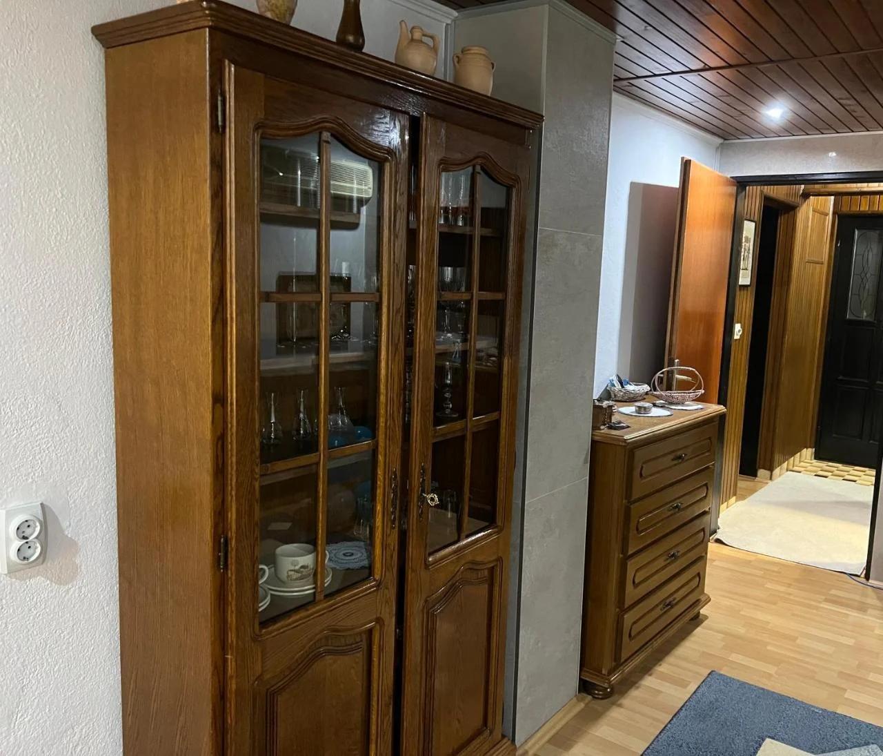 Apartman SI foto
