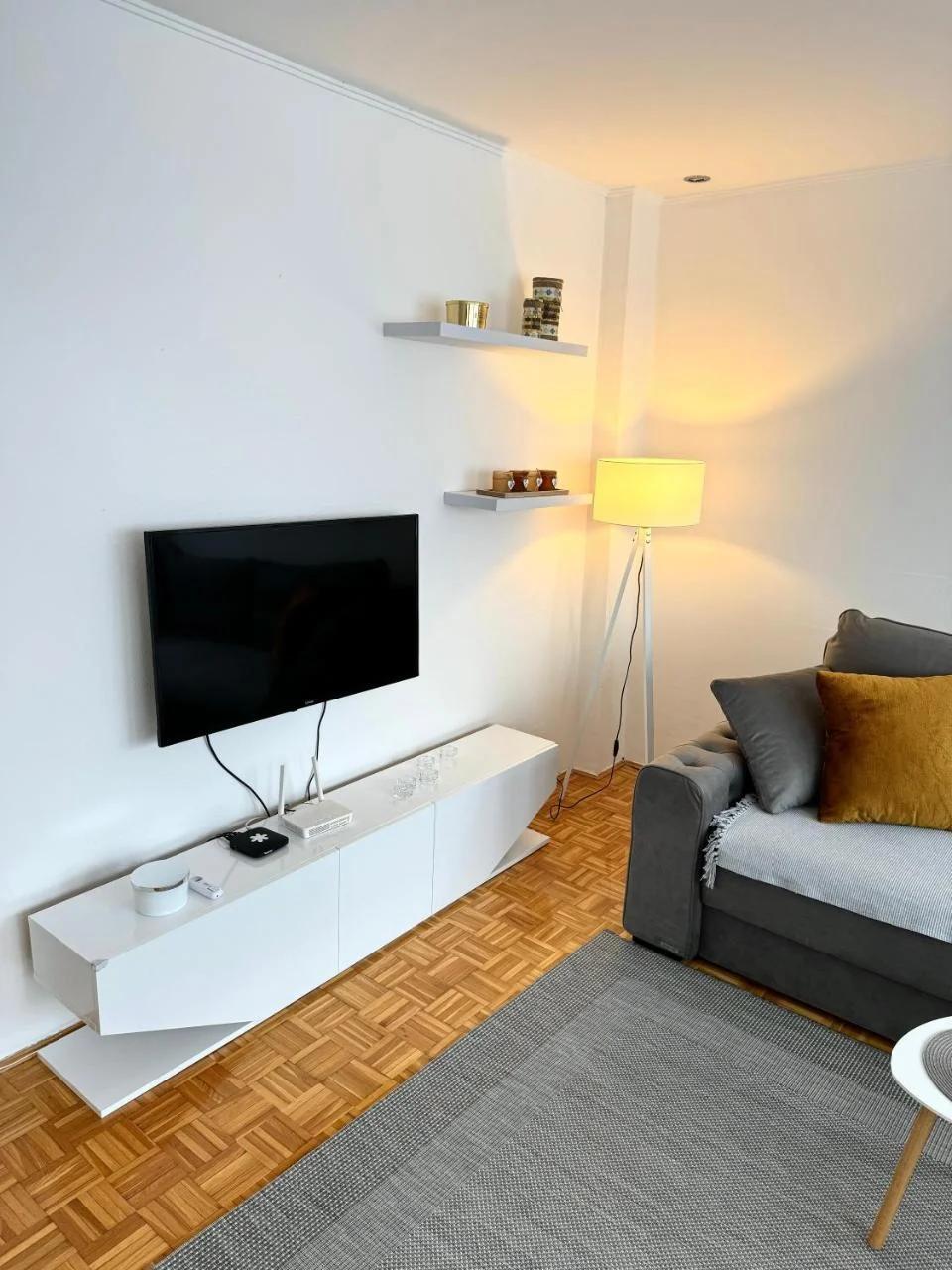 Apartman Tanja foto