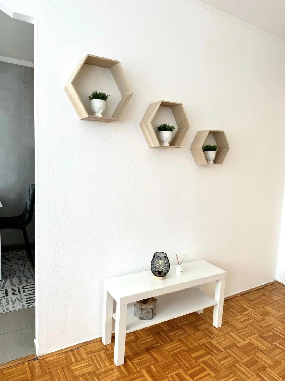 Apartman Tanja foto