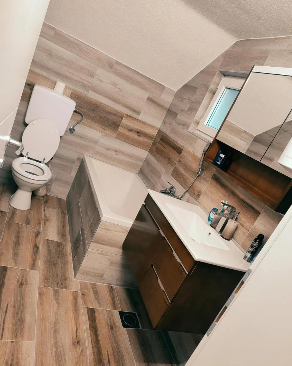 Apartman-vikendica Mihajlović photo
