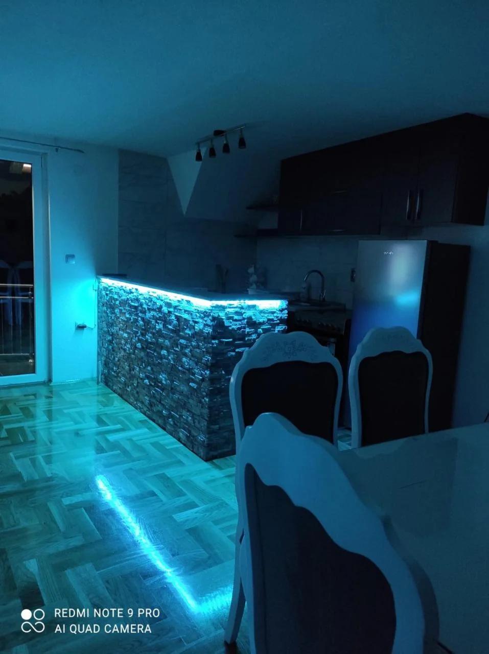 Apartman-vikendica Mihajlović photo