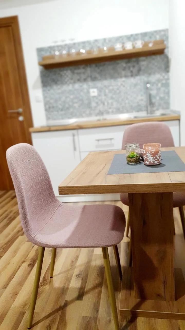 Apartmani Brko photo