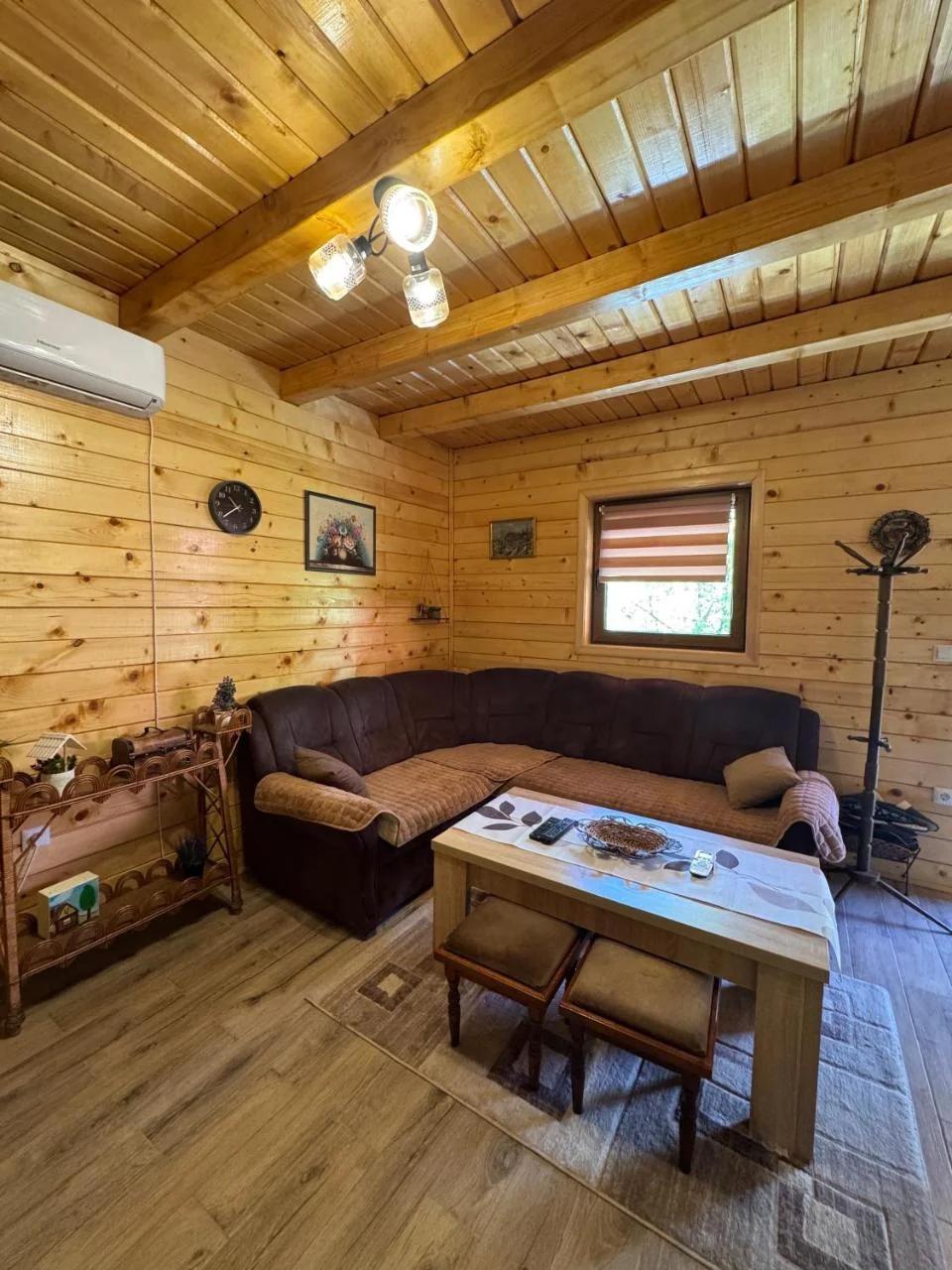 Apartmani Kajkut photo