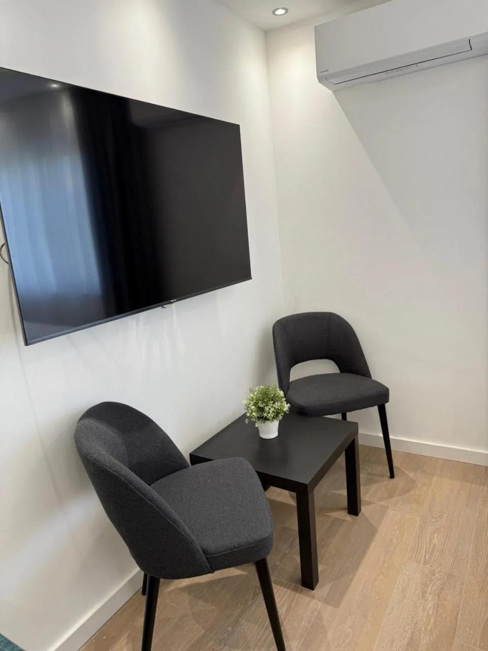 Apartmani Maira photo