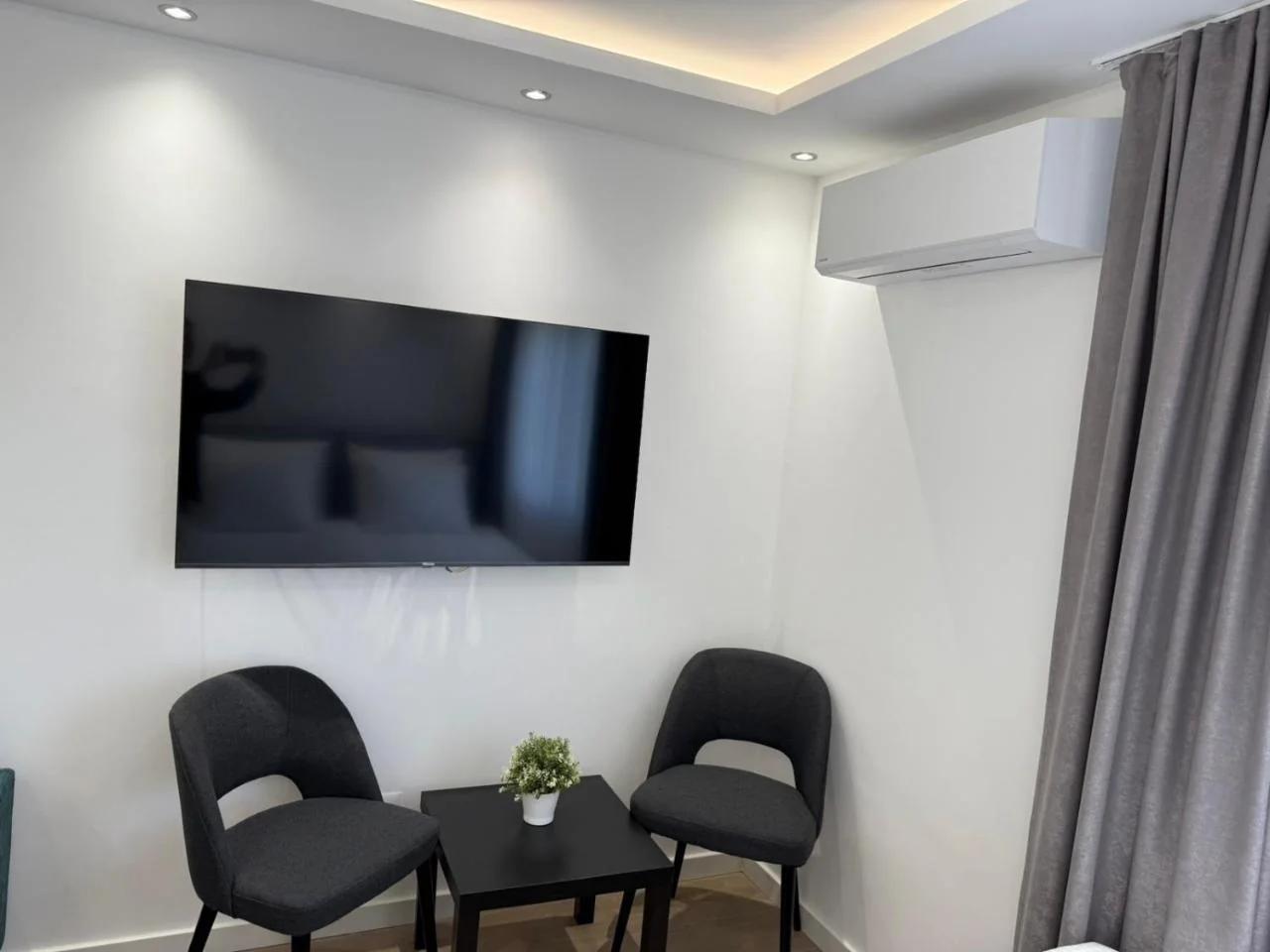 Apartmani Maira photo