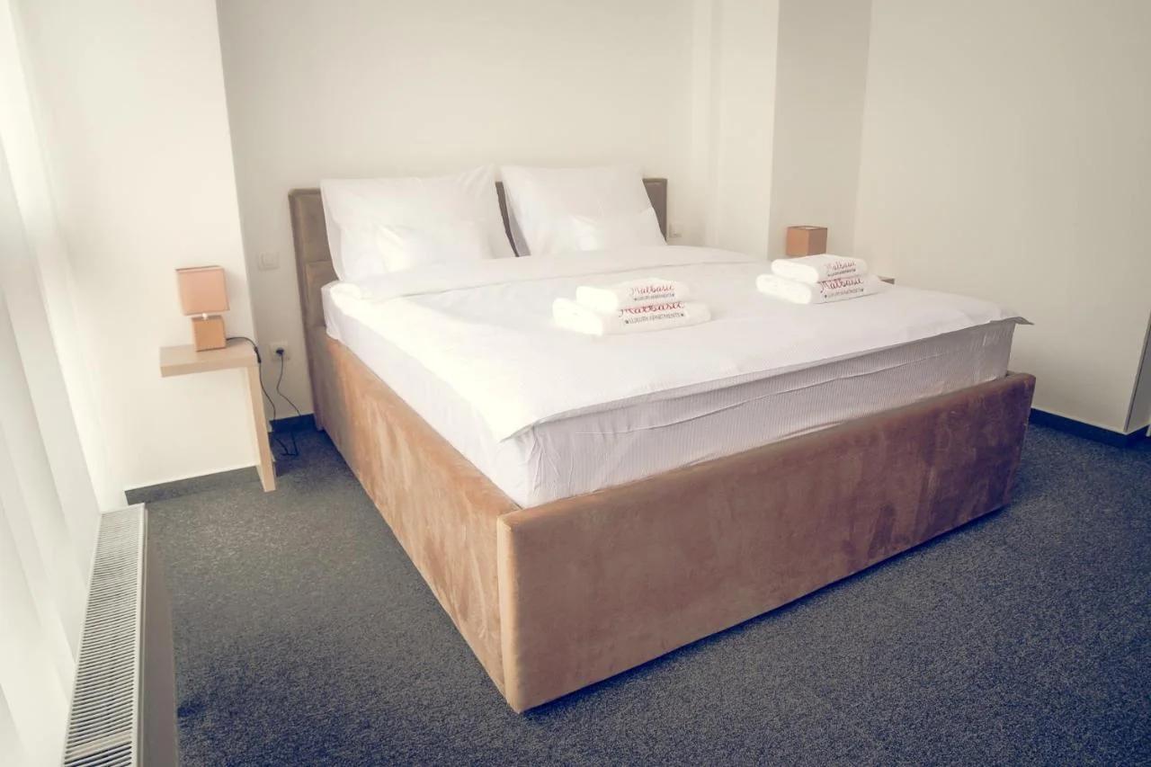 Apartmani SL Luxury photo