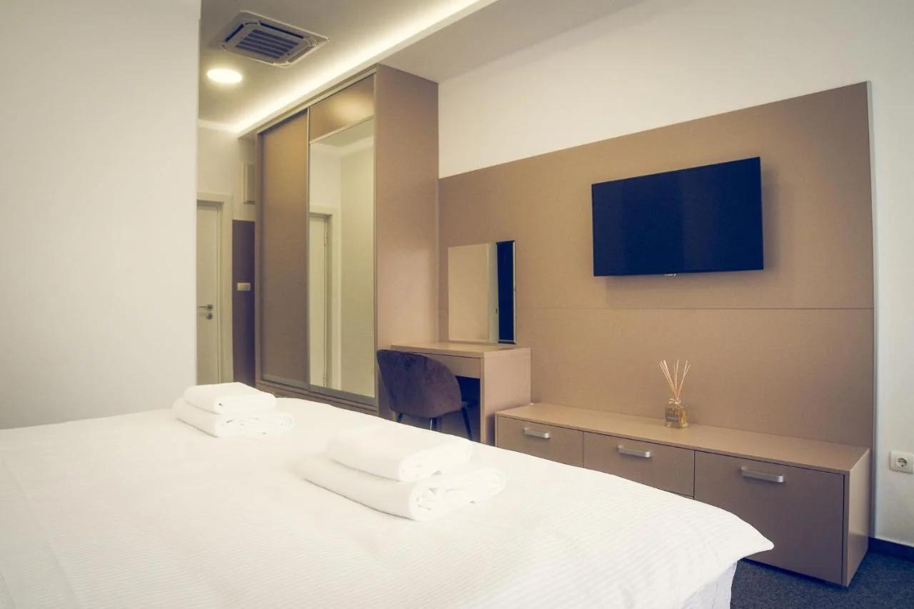 Apartmani SL Luxury photo