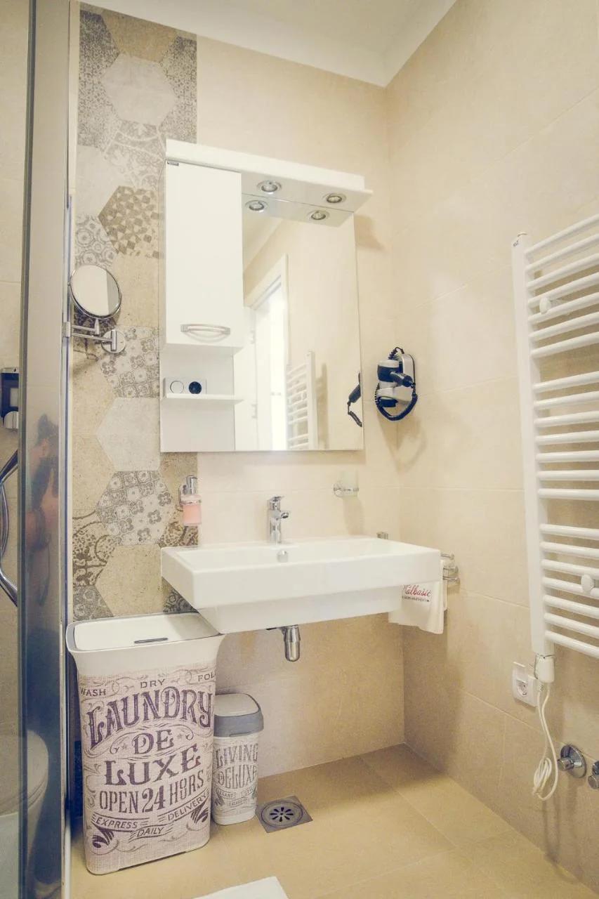 Apartmani SL Luxury photo
