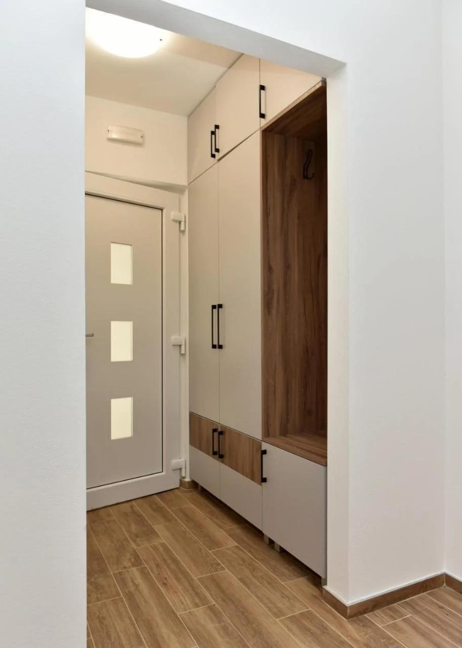 Apartmani TIS photo