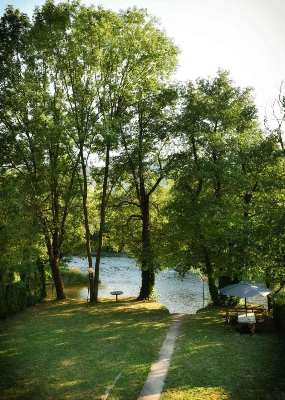 Apartmani TIS photo