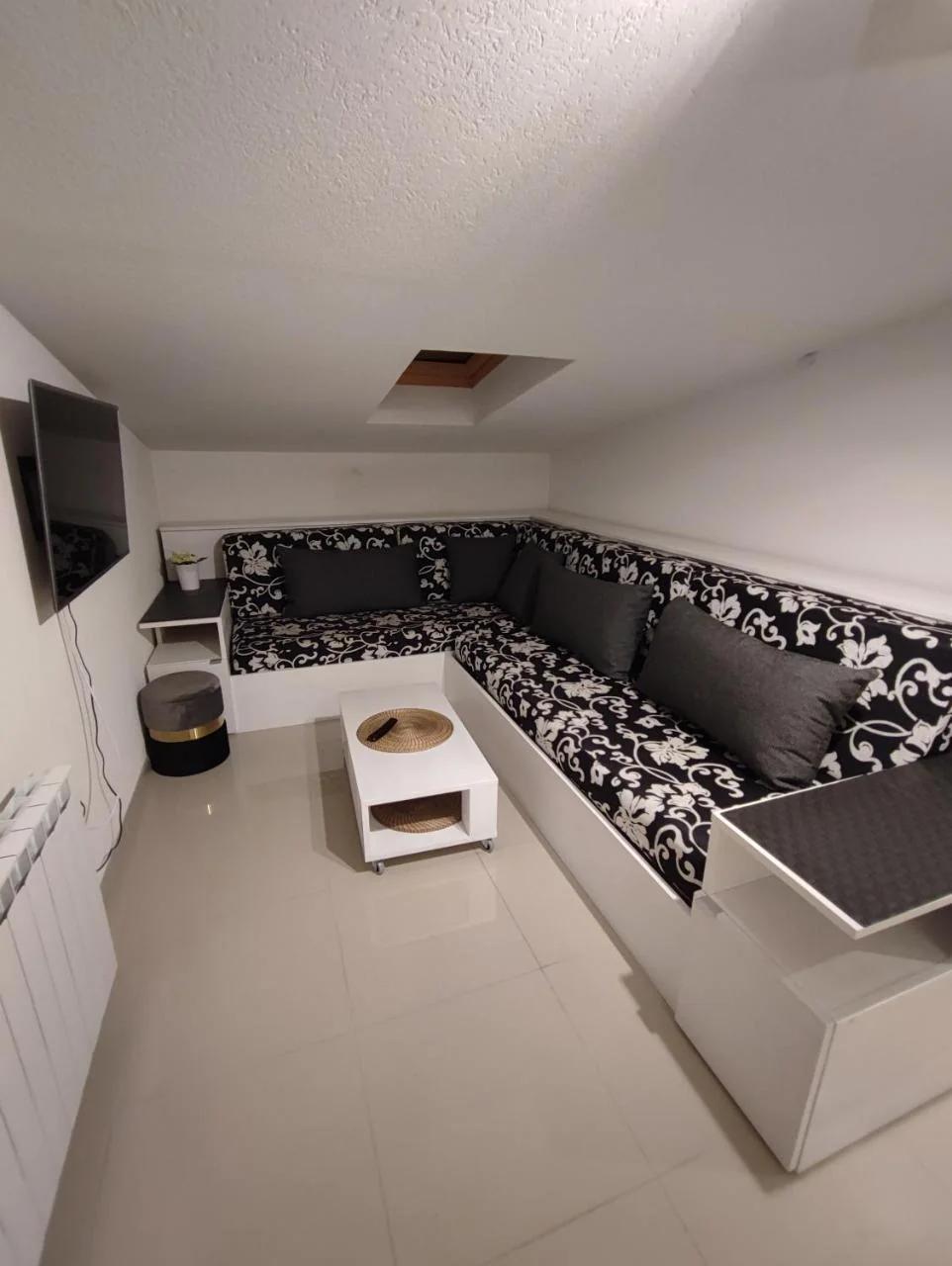 APARTMANI VIJEĆNICA