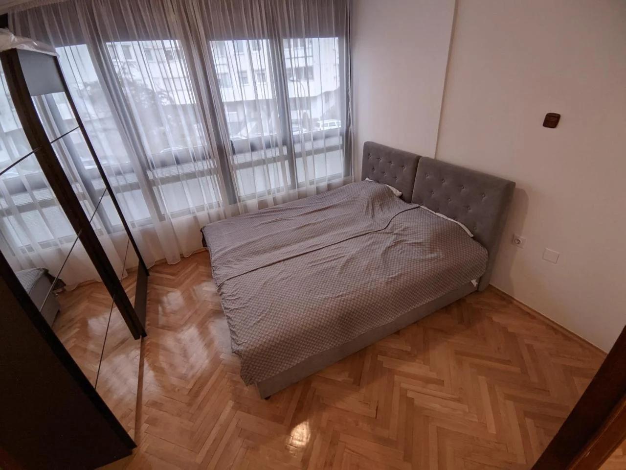 Apartment Alex photo