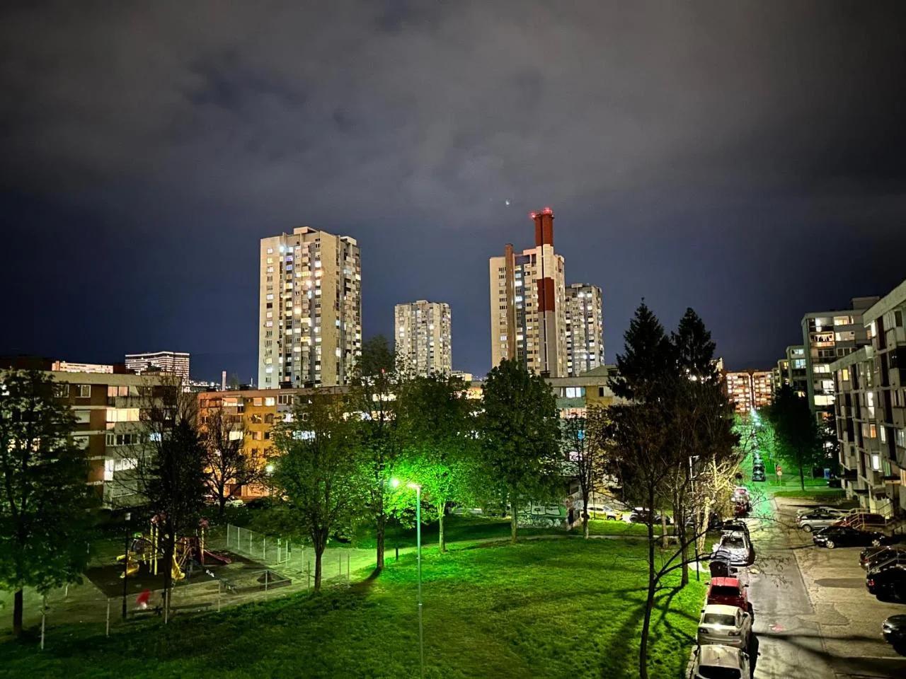 Apartment Aurora photo
