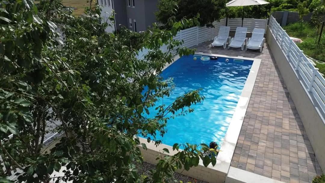 Apartment EnEm 2 Blagaj photo