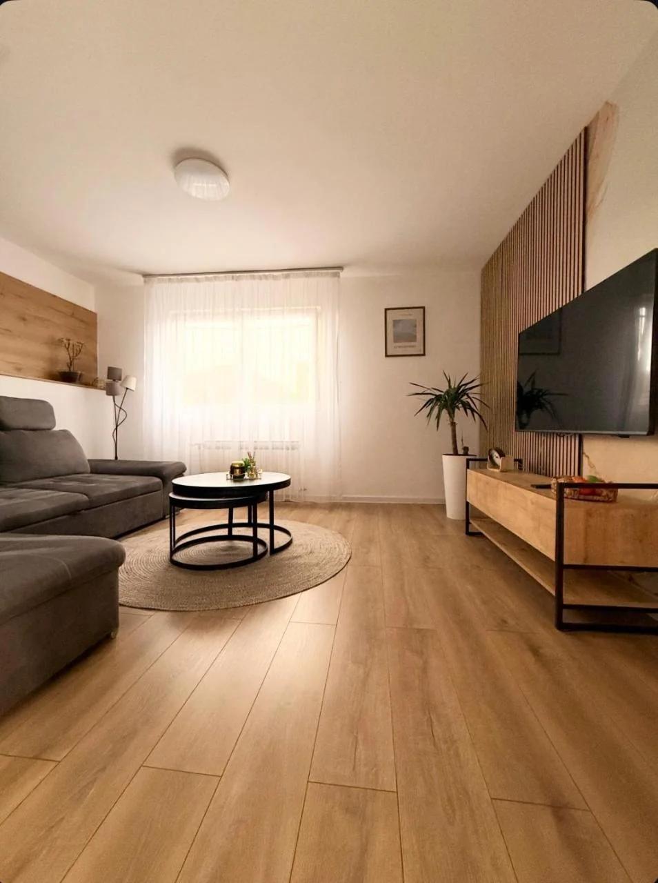 Apartment Mey photo
