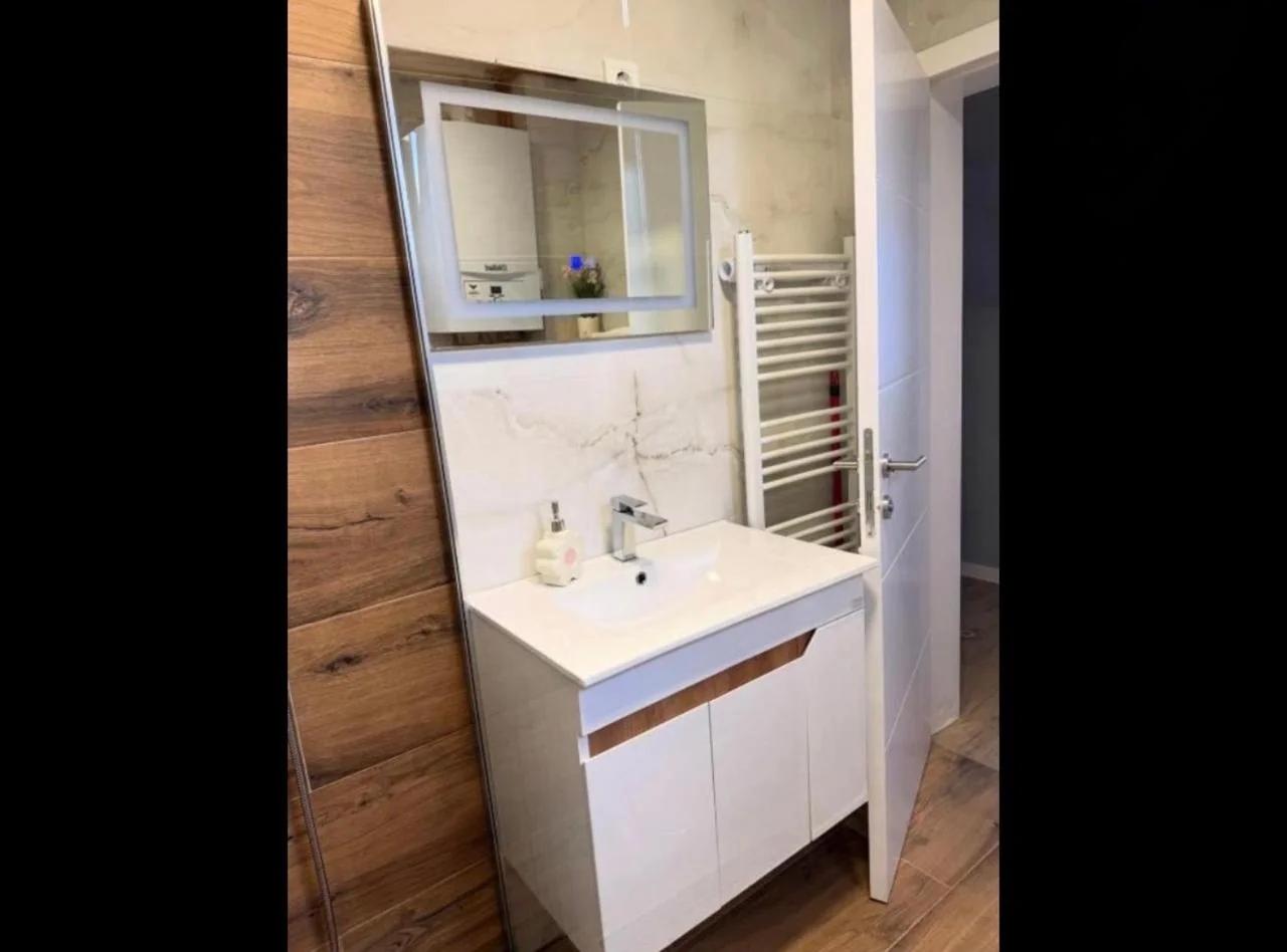 Apartment Mey photo