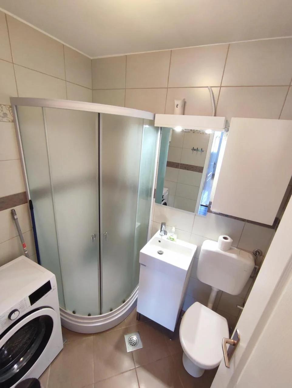 Apartment Mika Mostar photo