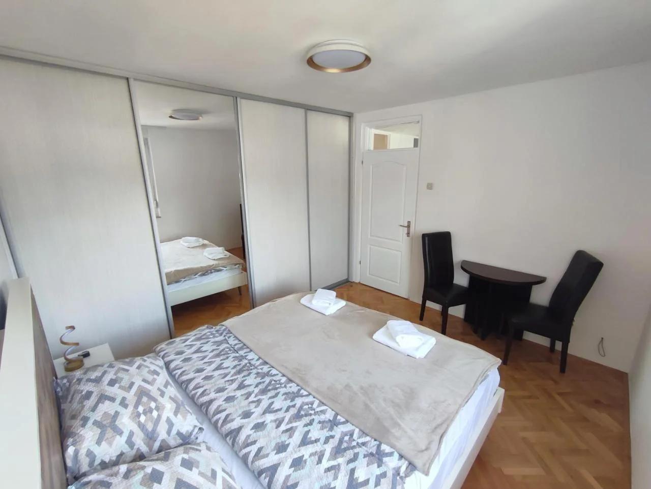 Apartment Mika Mostar photo