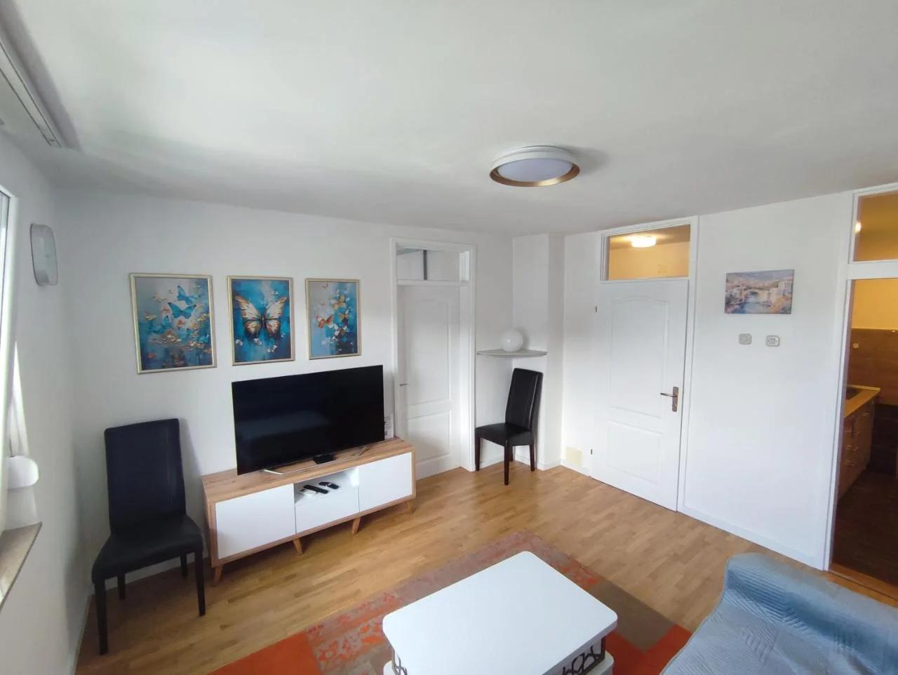 Apartment Mika Mostar photo
