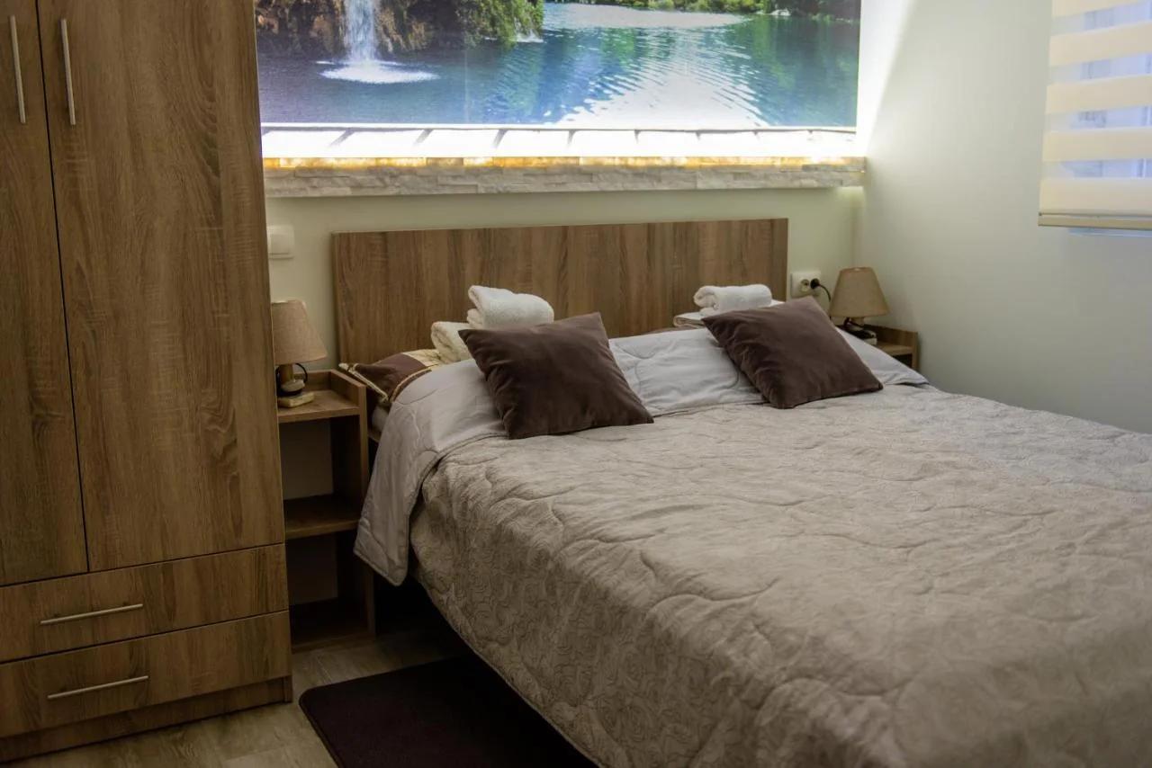 Apartment Neretva photo