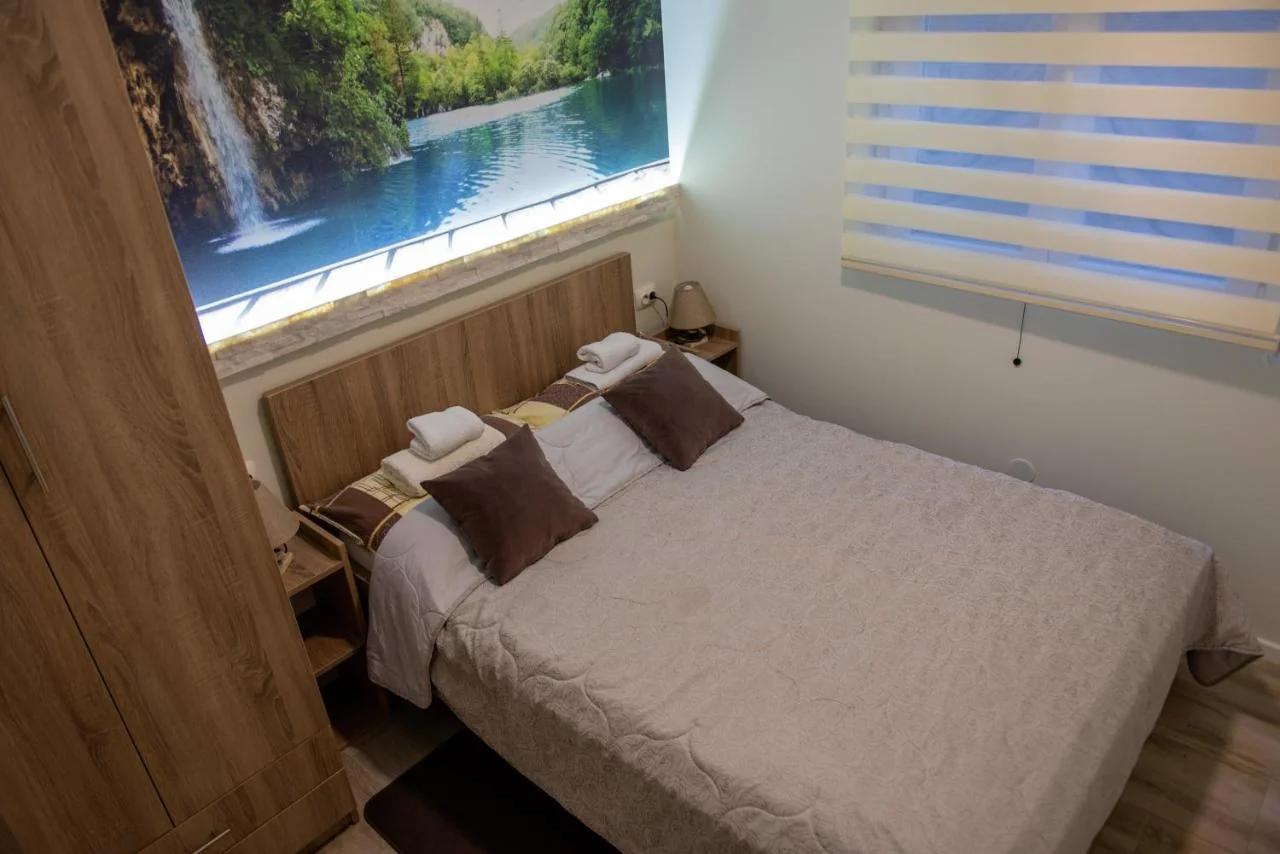 Apartment Neretva photo