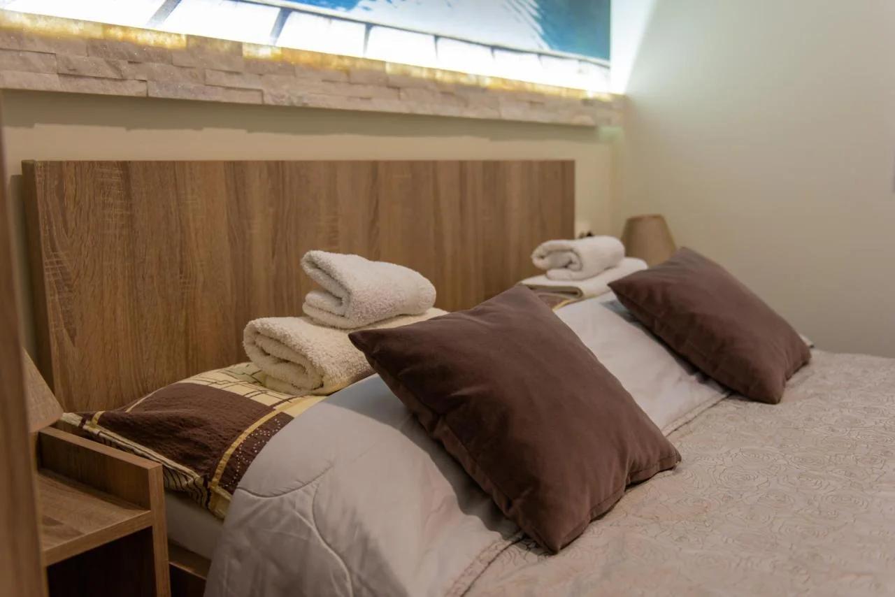 Apartment Neretva photo