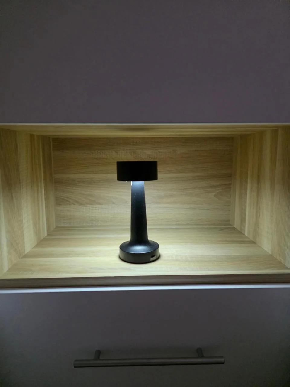 Apartmаn Avram ll foto