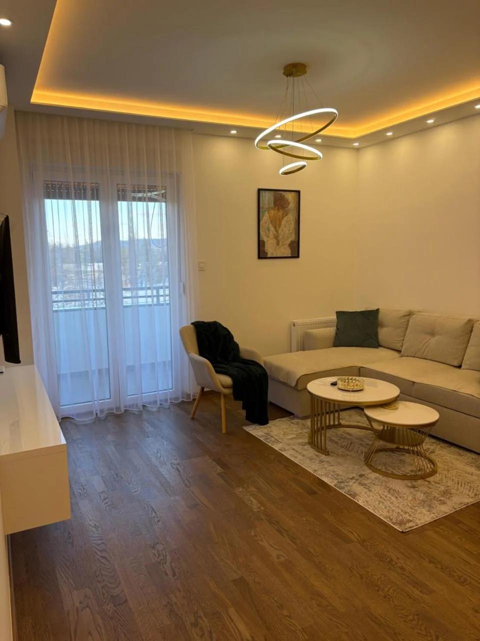 Aurelia Apartmani - Banja Luka-Borik foto