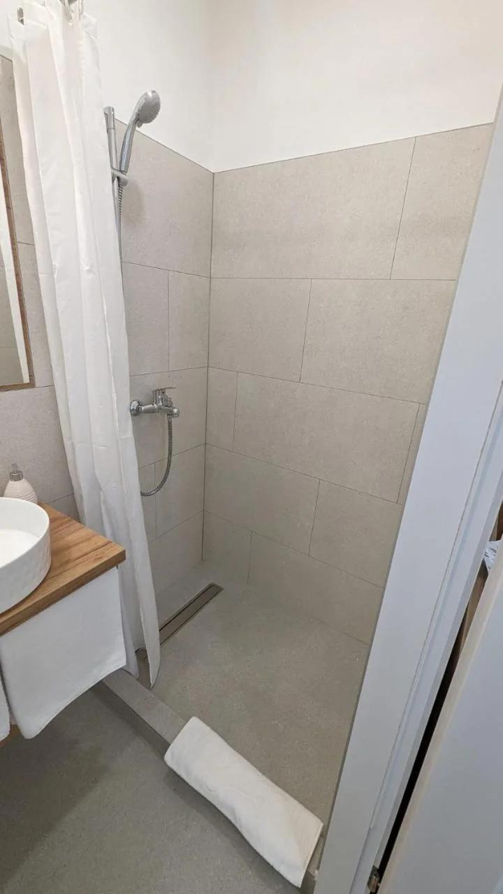 Aurelia Rooms photo