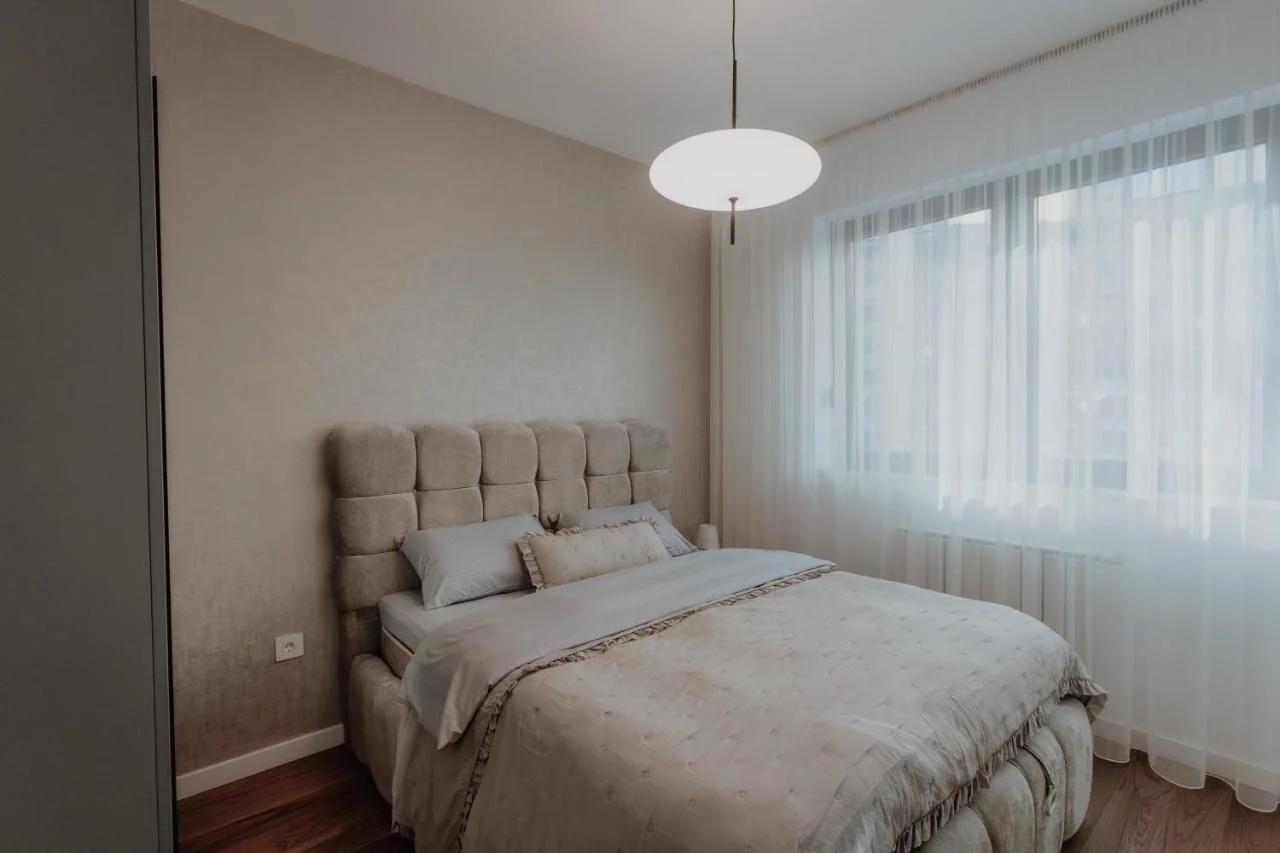 BLuxe Residence foto
