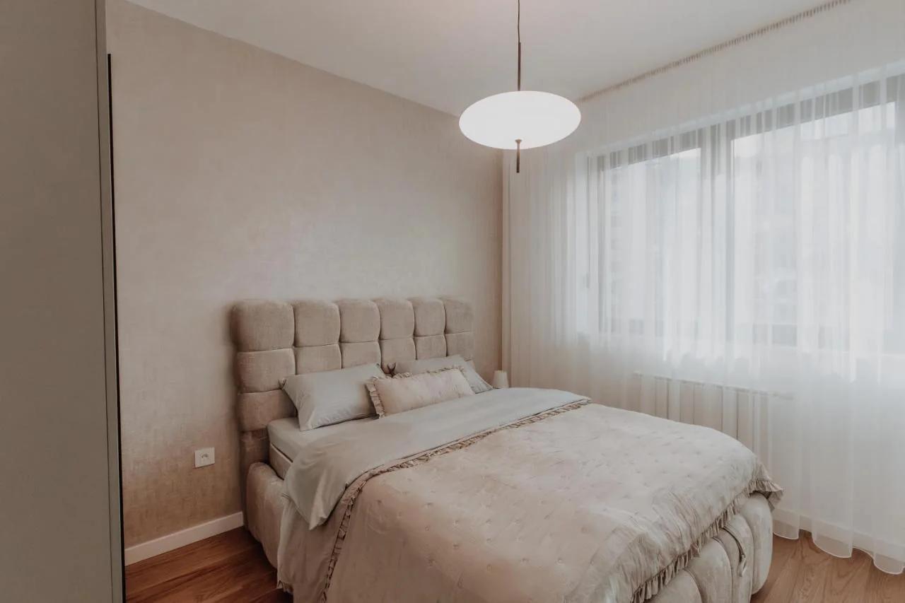 BLuxe Residence foto