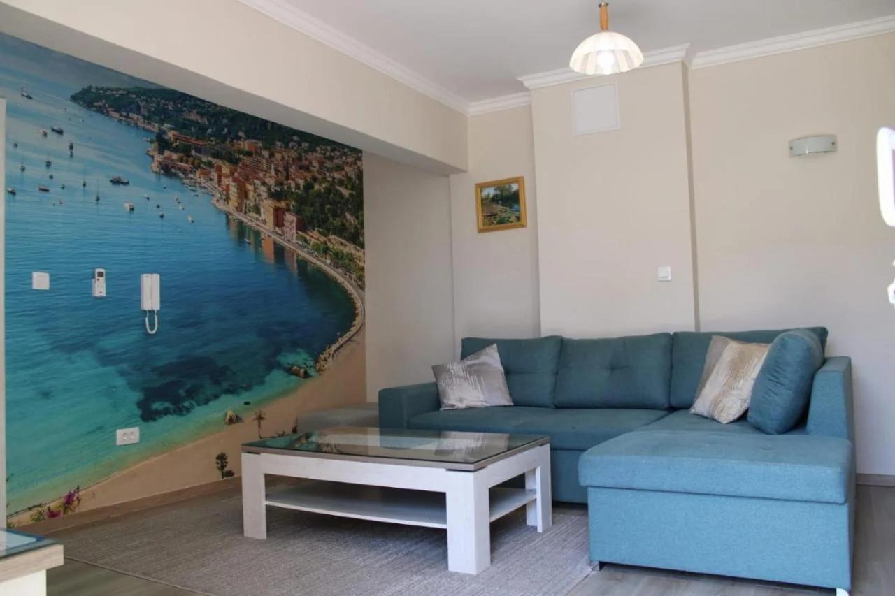 Casa-Naro photo