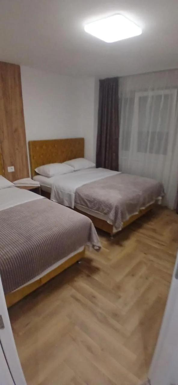 Centar Banja luka apartment
