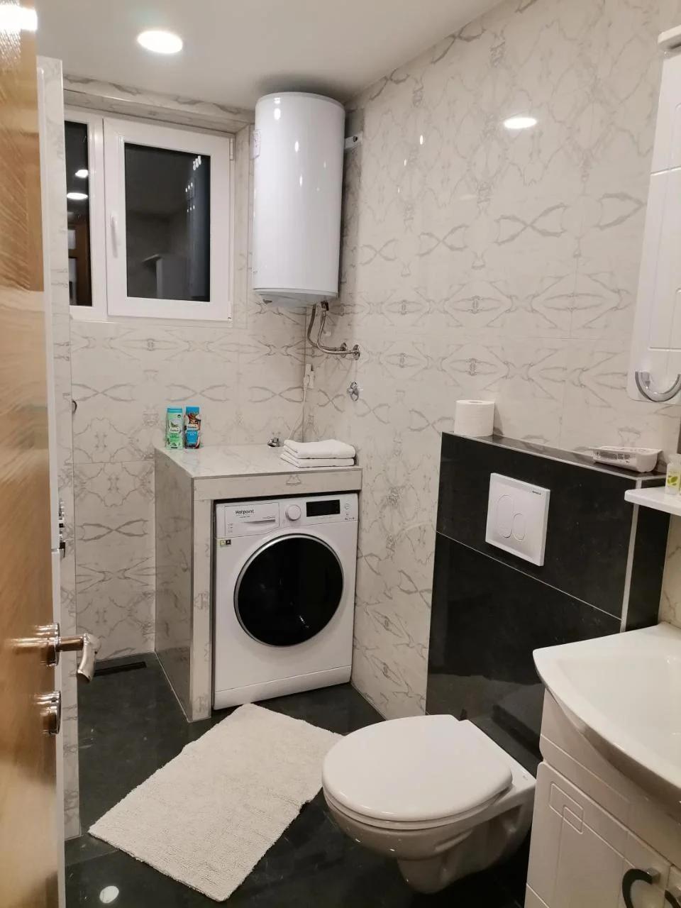 City Break Apartment photo
