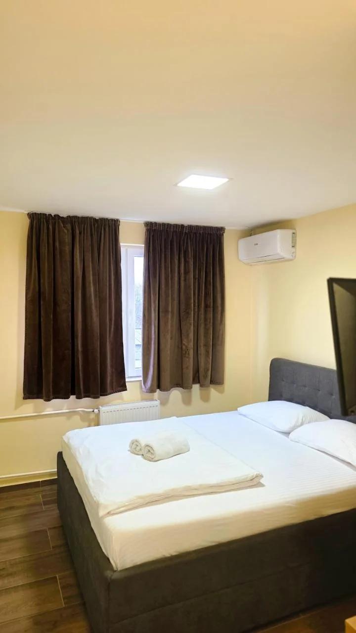 City Hostel Banja Luka foto